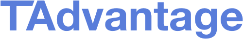 Hero logo